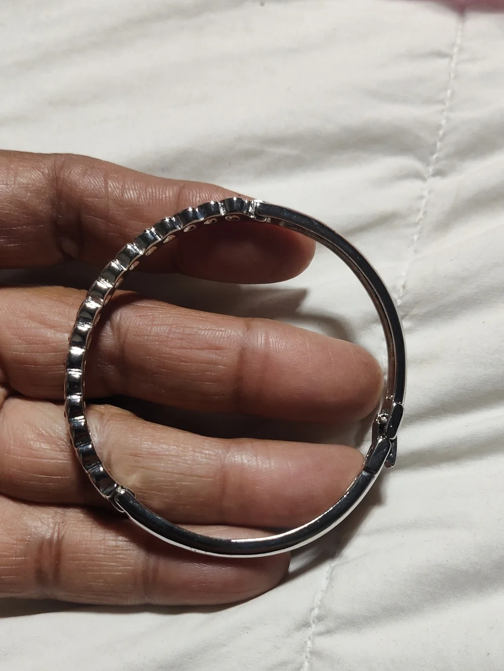 bracelet's - Picture 2 of 6